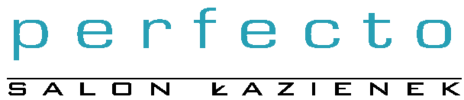 Logo Perfecto
